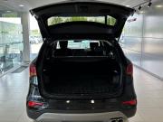 Hyundai Santa Fe III Рестайлинг Тверь  - изображение 36