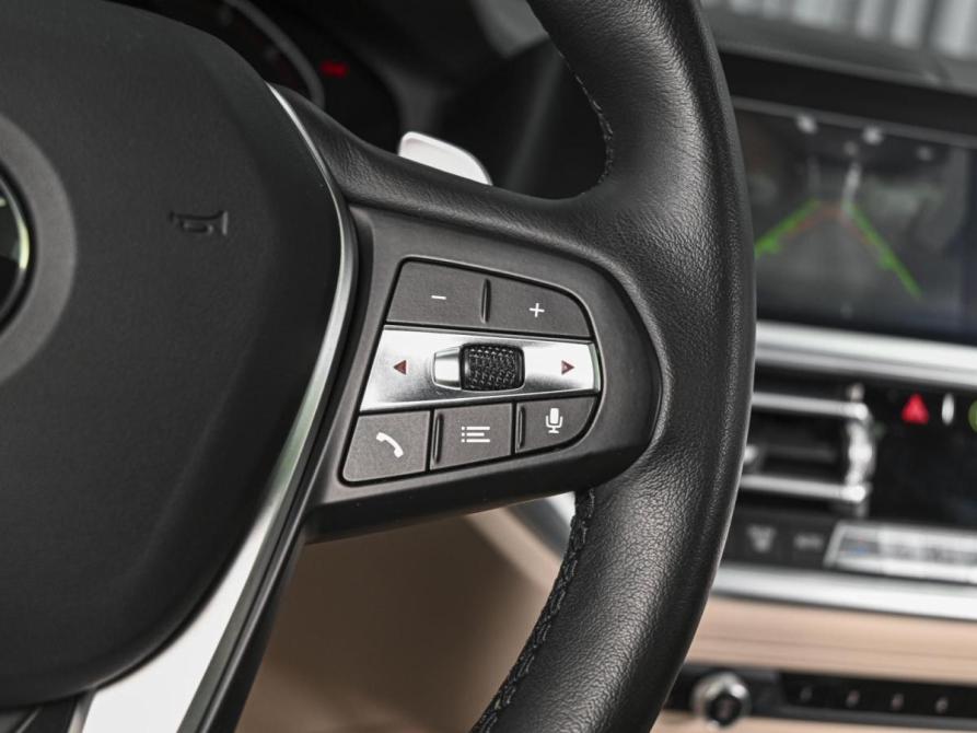 BMW 4 серии G22 G23 G26 Ставрополь  - изображение 23