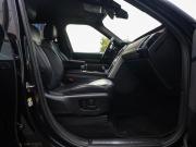 Land Rover Discovery V Санкт-Петербург  - изображение 64