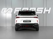 Geely Coolray I Рестайлинг Минеральные Воды  - изображение 24