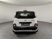 Citroen C3 Picasso I Рестайлинг Уфа  - изображение 29