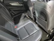 Chery Tiggo 4 Pro I Воронеж  - изображение 37