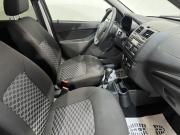 Lada (ВАЗ) Granta I Рестайлинг Курск  - изображение 26