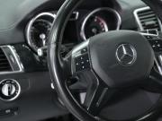 Mercedes-Benz GL-Класс II (X166) Новосибирск  - изображение 54