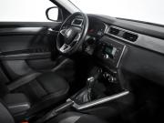 Renault Arkana I Санкт-Петербург  - изображение 30
