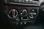 Lada (ВАЗ) Granta I Рестайлинг Москва  - изображение 24