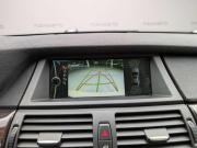 BMW X6 I (E71) Рестайлинг Москва  - изображение 29