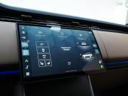 Land Rover Range Rover V Москва  - изображение 44