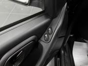 Lada (ВАЗ) Niva Travel I Тверь  - изображение 36