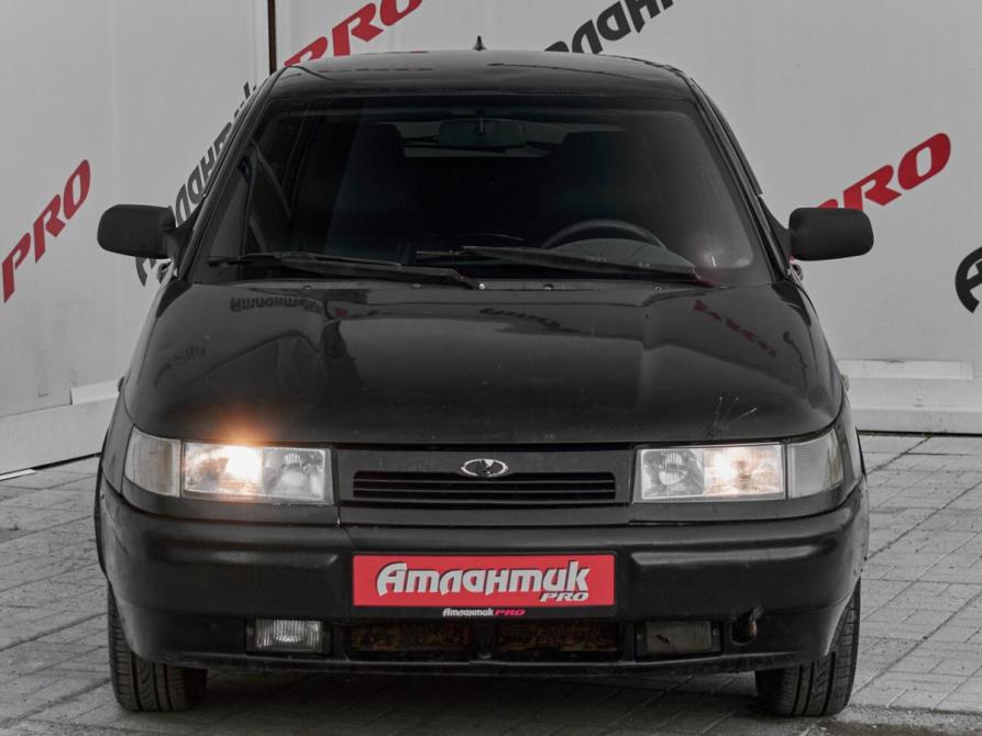 Lada (ВАЗ) 2112 Екатеринбург  - изображение 2