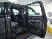 Ram 1500 V Рестайлинг Новосибирск  - изображение 54