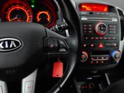 Kia Ceed I Рестайлинг Подольск  - изображение 42