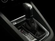 Volkswagen Jetta VI Рестайлинг Санкт-Петербург  - изображение 41