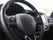 Mitsubishi Outlander III Рестайлинг 3 Дзержинск  - изображение 52