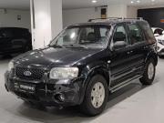 Ford Maverick III Казань  - изображение 23