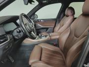 BMW X5 IV (G05/G18) Уфа  - изображение 48
