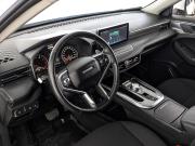 Haval Jolion I Москва  - изображение 44