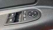 Lada (ВАЗ) Granta I Рестайлинг Альметьевск  - изображение 40