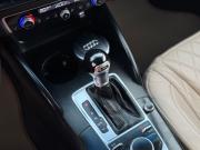 Audi A3 III (8V) Ижевск  - изображение 48
