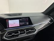 BMW X5 M III (F95) Москва  - изображение 39
