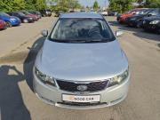 Kia Cerato II Саратов  - изображение 44