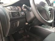 Mitsubishi Lancer IX Рестайлинг Москва  - изображение 29