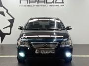 Lifan Solano I (620) Ростов-на-Дону  - изображение 18