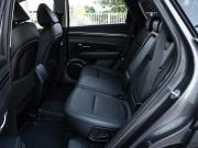 Hyundai Tucson IV Ставрополь  - изображение 33