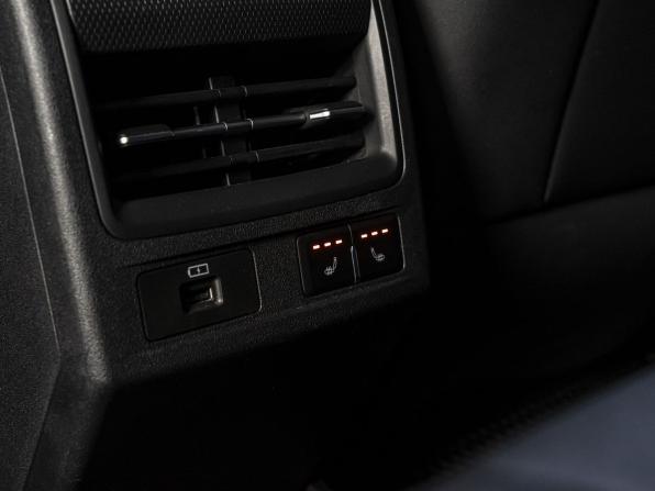 Omoda C5 I с пробегом 2023 года, цена 1 799 000 рублей, 60428 км, внедорожник, Автокод Объявления