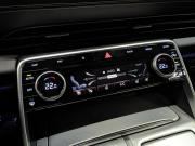 Genesis GV80 I Москва  - изображение 57