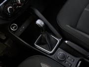 Renault Kaptur I Рестайлинг Казань  - изображение 23