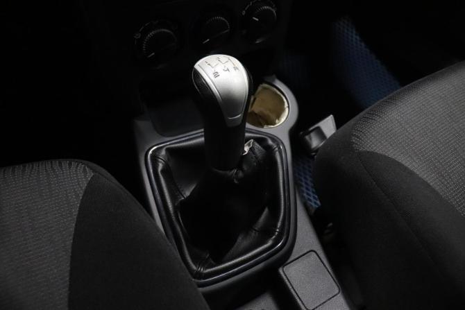 Lada (ВАЗ) Priora I Рестайлинг с пробегом 2018 года, цена 543 000 рублей, 121989 км, седан, Автокод Объявления