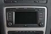 Skoda Octavia II (A5) Рестайлинг Челябинск  - изображение 29