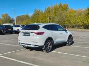 Haval F7 I Чебоксары  - изображение 28