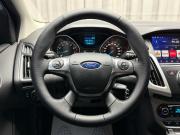 Ford Focus III Ижевск  - изображение 49
