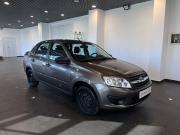 Lada (ВАЗ) Granta I Чебоксары  - изображение 35
