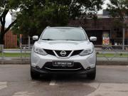 Nissan Qashqai II Самара  - изображение 25