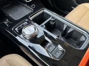 Haval Dargo I Пермь  - изображение 41