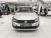 Volkswagen Polo V Рестайлинг Казань  - изображение 24