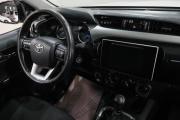 Toyota Hilux VIII Новокузнецк  - изображение 54