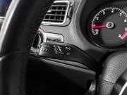 Volkswagen Polo V Рестайлинг Ногинск  - изображение 28