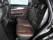 Chery Tiggo 8 Pro I Ростов-на-Дону  - изображение 34