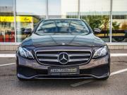 Mercedes-Benz E-Класс V (W213 S213 C238) Волгоград  - изображение 38