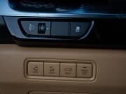Kia Carnival IV Москва  - изображение 53