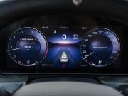 Hongqi HS5 I Рестайлинг Москва  - изображение 36