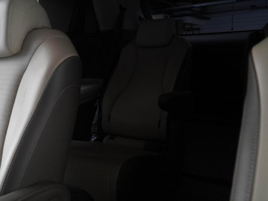 Kia Carnival IV Москва  - изображение 9