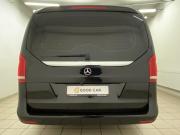 Mercedes-Benz V-Класс III (W447) Энгельс  - изображение 40