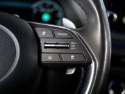 Hyundai Sonata VIII (DN8) Иркутск  - изображение 37