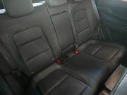 Chery Tiggo 4 Pro I Тула  - изображение 33