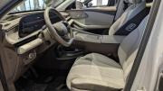 Exeed RX Москва  - изображение 30